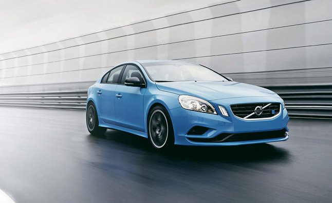 „Volvo S60 Polestar Performance Concept“ pristato 508 AG variklį post thumbnail image