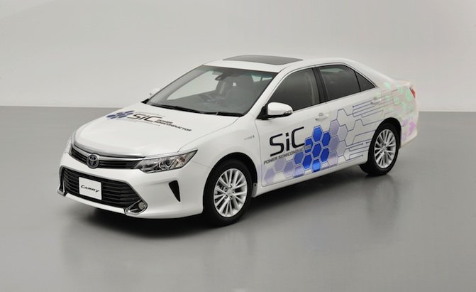 „Toyota“ pradeda naujos hibridinės technologijos bandymą post thumbnail image