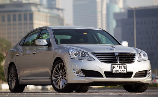 „Hyundai“ imasi naujo požiūrio į prabangių automobilių gamą post thumbnail image