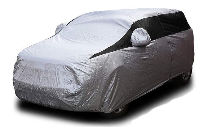 Ataskaita: „Honda“ sparčiai tobulina atnaujinimų, skirtų pagerinti įžvalgas, sąrašą post thumbnail image